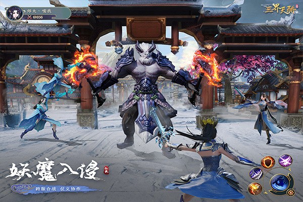 콾ƻ