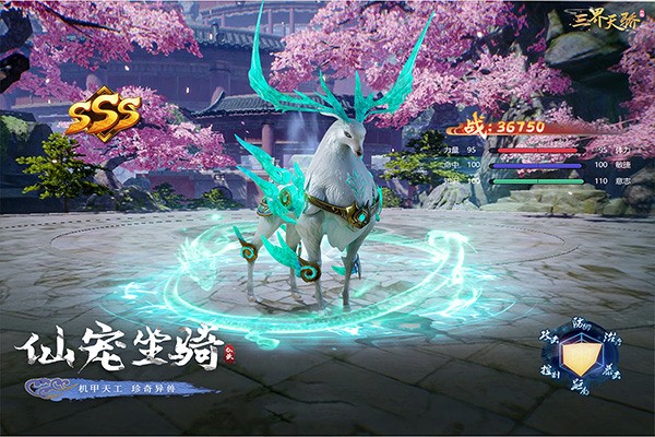 콾ΰ׿