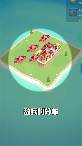 ᵺСֻIOS