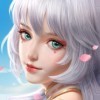 幻世九歌版苹果版下载 v1.2.9