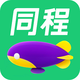 ͬAPP