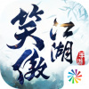 Цٷ  v1.0.81