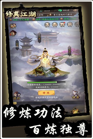 潭ڹƽƻ