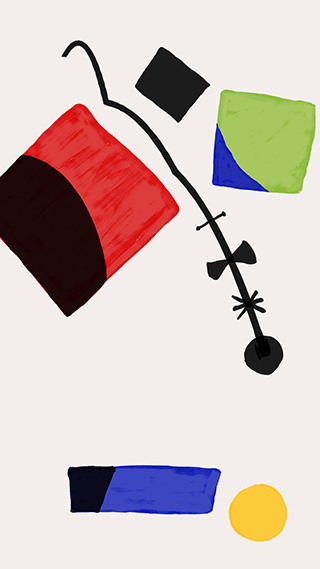 ʢ֮谲׿IOS