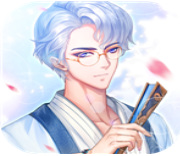 ʧĹ켣ֻ