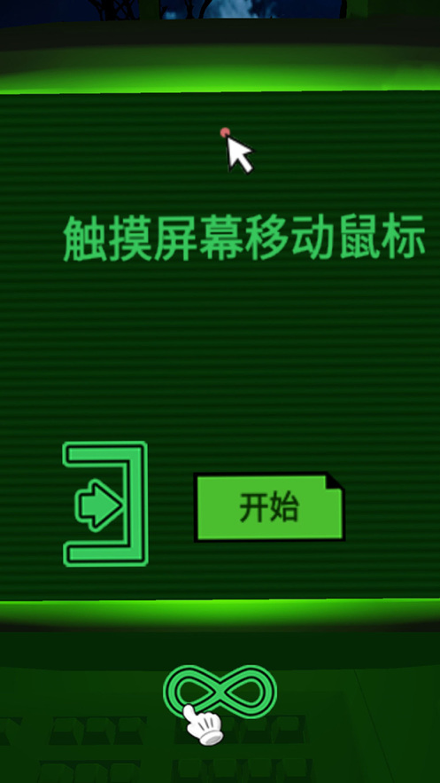 ־Թƻذ׿