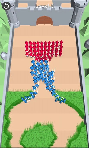 ս׿IOS