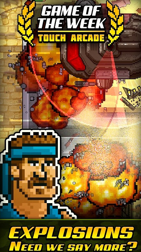 ͻӰ׿IOS
