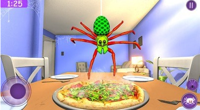 \