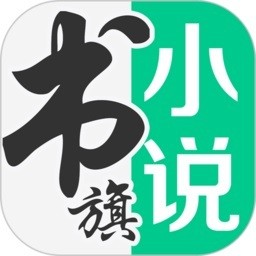 С˵app