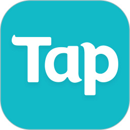 taptapʰ
