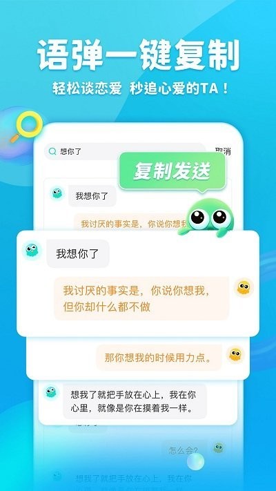 뷨Ѱ氲׿