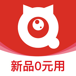ȫѡapp