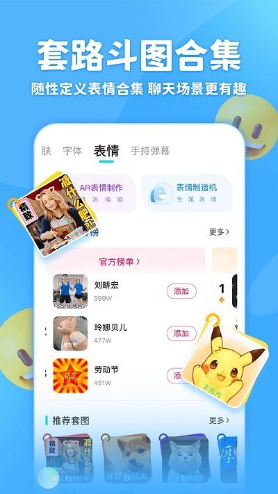 뷨Ѱ