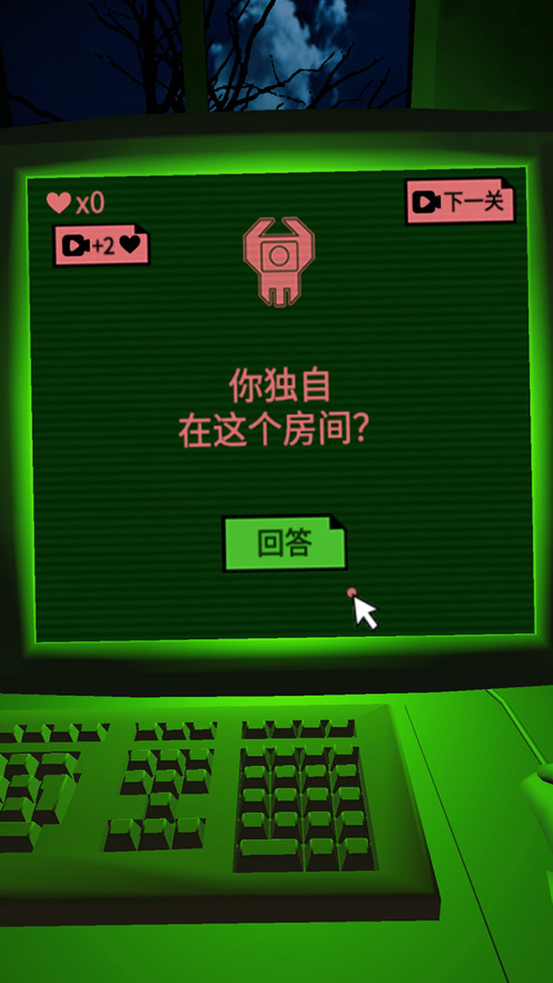 ־Թƻ