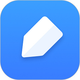 еƱʼapp