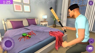 ֩ɱ¾3dƻϷIOS