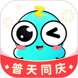 뷨Ѱ