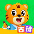 ֻʫAPP° v1.1.8
