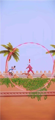 ˹Ӵ2ذ׿
