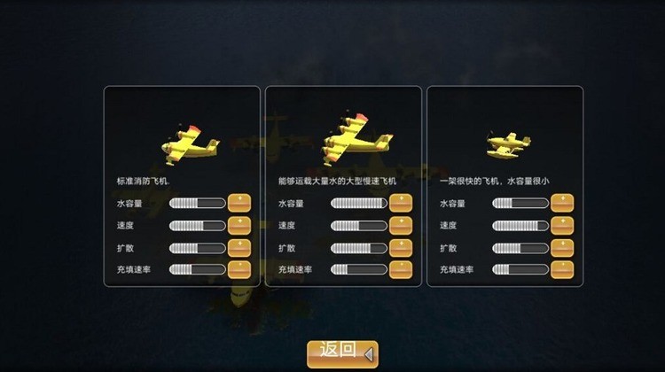 ƷԱϷ׿ֻIOS