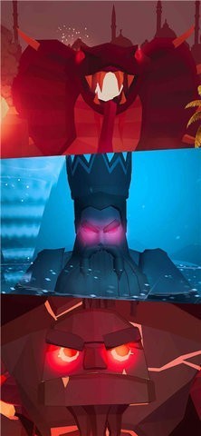 ˹Ӵ2ƻ