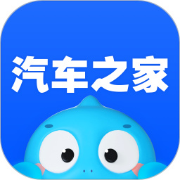 ֮app