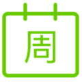 ʳܼƻAPPٷ