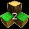 ս2Ұ˵հİ
