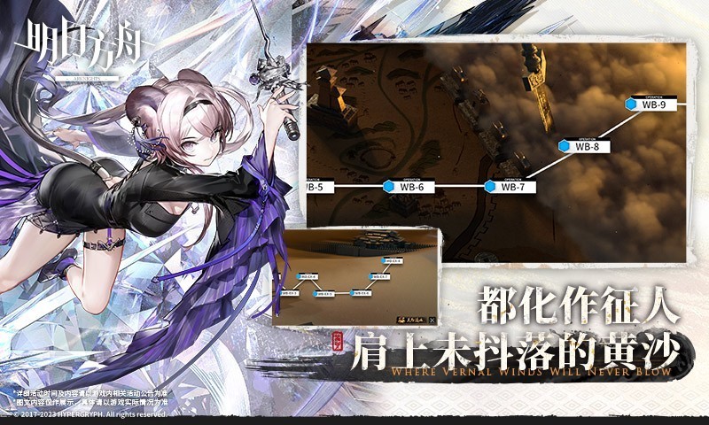 շ°汾ٷذ׿