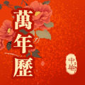 ľAPPٷ
