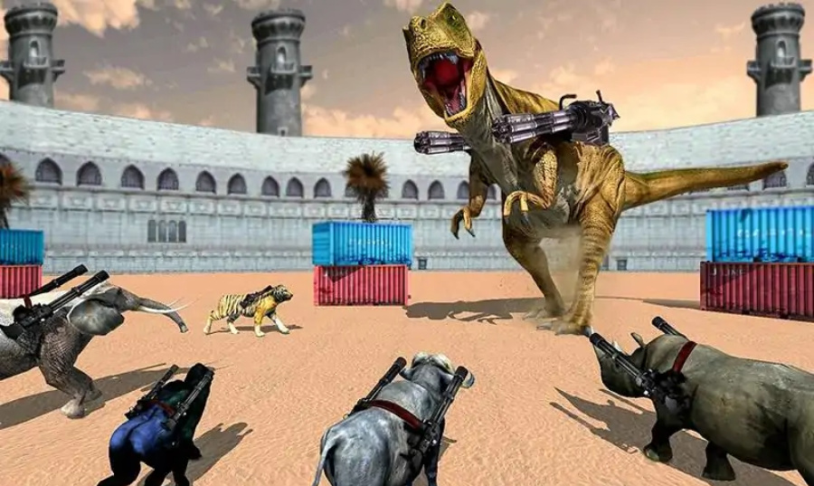 дս׿ƻ