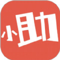 С̳appٷ