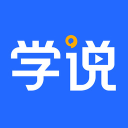 ѧ˵app