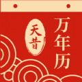 APPٷ