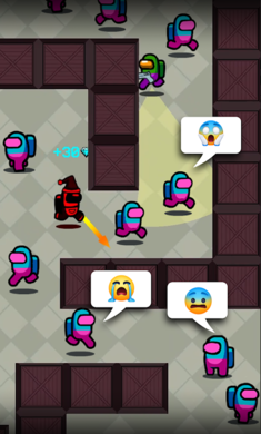 ̿ɱֹٷIOS