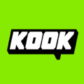 KOOKٷapp