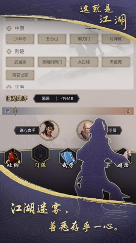 ǽ޽ƽIOS