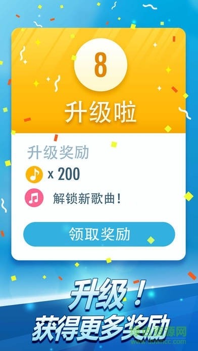 ٿ2ٷ氲׿°ذ׿