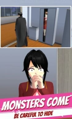 ӣУ׽ԲϷ׿