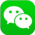 ΢iOS 8.0.33¹ٷʽ