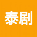 ̩appٷ°