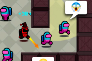 \