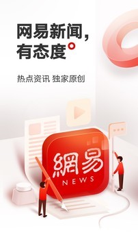 ֻ