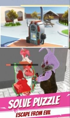 ӣУ׽ԲϷ׿ƻ
