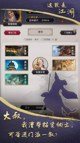 ǽ޽ƽ氲׿