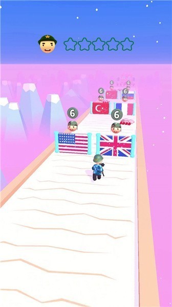 սܿᰲ׿IOS