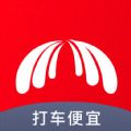 ŷǴAPPٷ