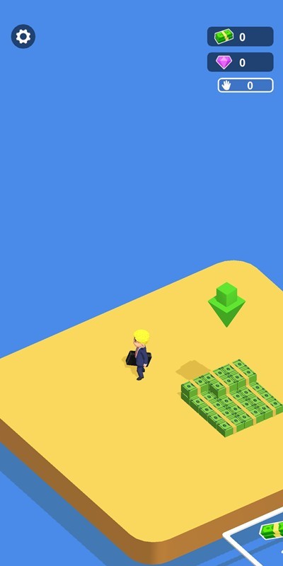 \