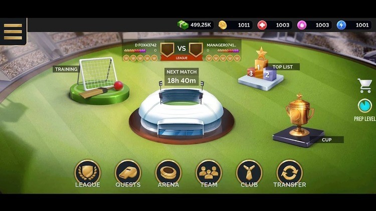 pro2023ϷٷIOS
